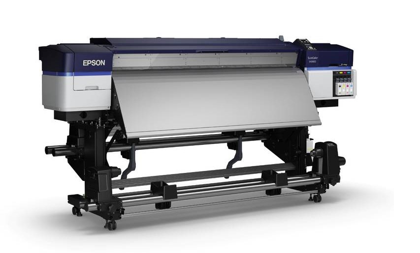 epson s80600 price