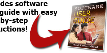 Instant Content Creator Software Cracked + User Guide Tutorial
