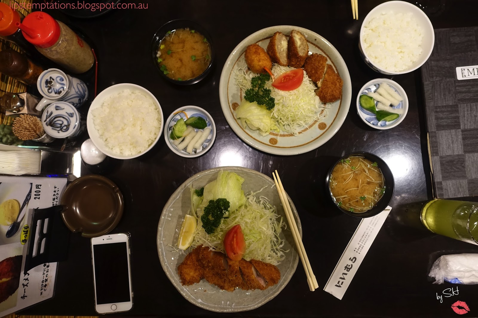 Japanese Restaurant In Rowville Japanese Restaurant In Rowville