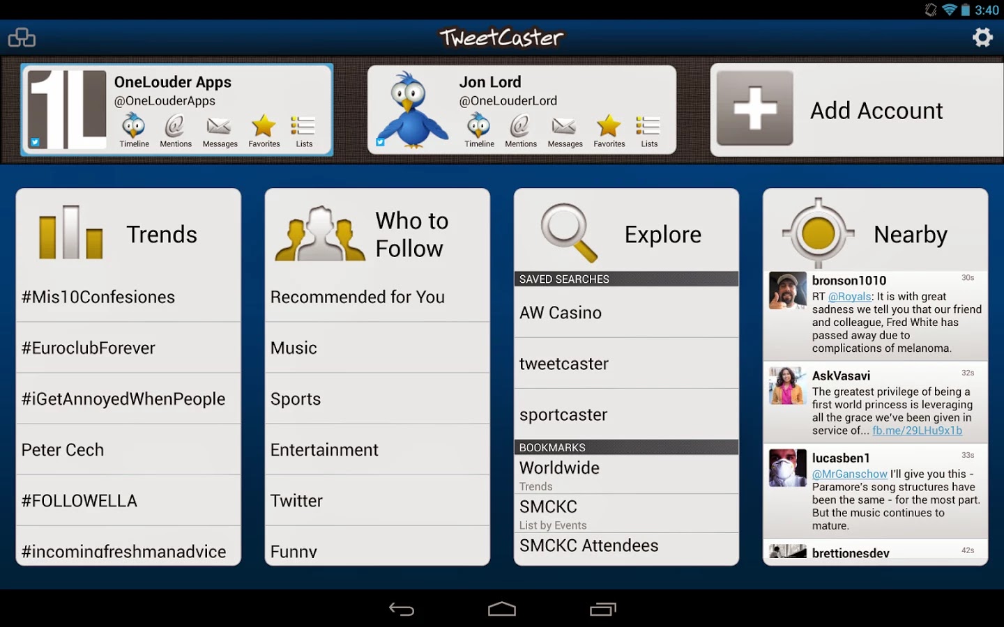 tweetcaster Pro Apk http://moizp.blogspot.com/2014/05/free-download-tweetcaster-pro-842-apk.html