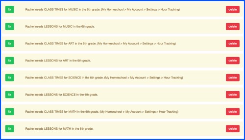 Lesson planning Lesson planning