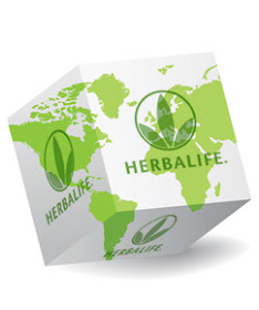 Herbalife  Global - choose your Herbalife country