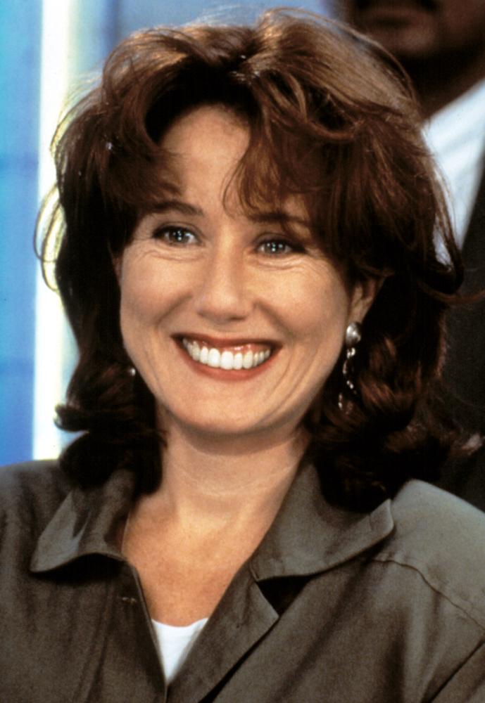 mary mcdonnell penny hardaway mary mcdonnell penny hardaway