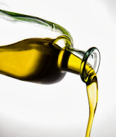 Listado de los aceites de oliva acusados de fraude por la OCU