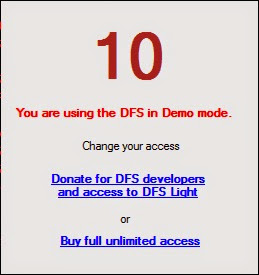 Dfs cdma tool torrent Dfs cdma tool torrent