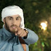 مشاهدة و تحميل فيديو كليب لأغنية جيناك بهاية لنور الزين و غزوان الفهد مشاهدة و تحميل فيديو كليب لأغنية جيناك بهاية لنور الزين و غزوان الفهد