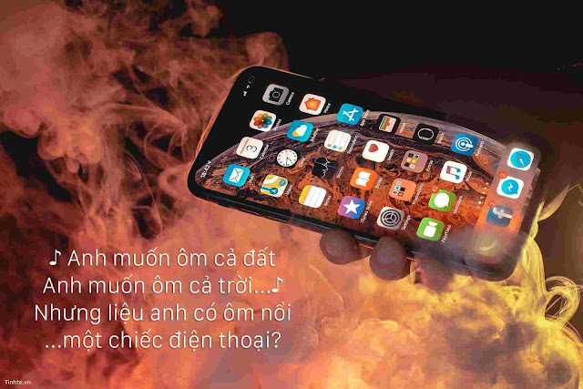 danh-gia-iphone-xsmax-thegioitin24h danh-gia-iphone-xsmax-thegioitin24h