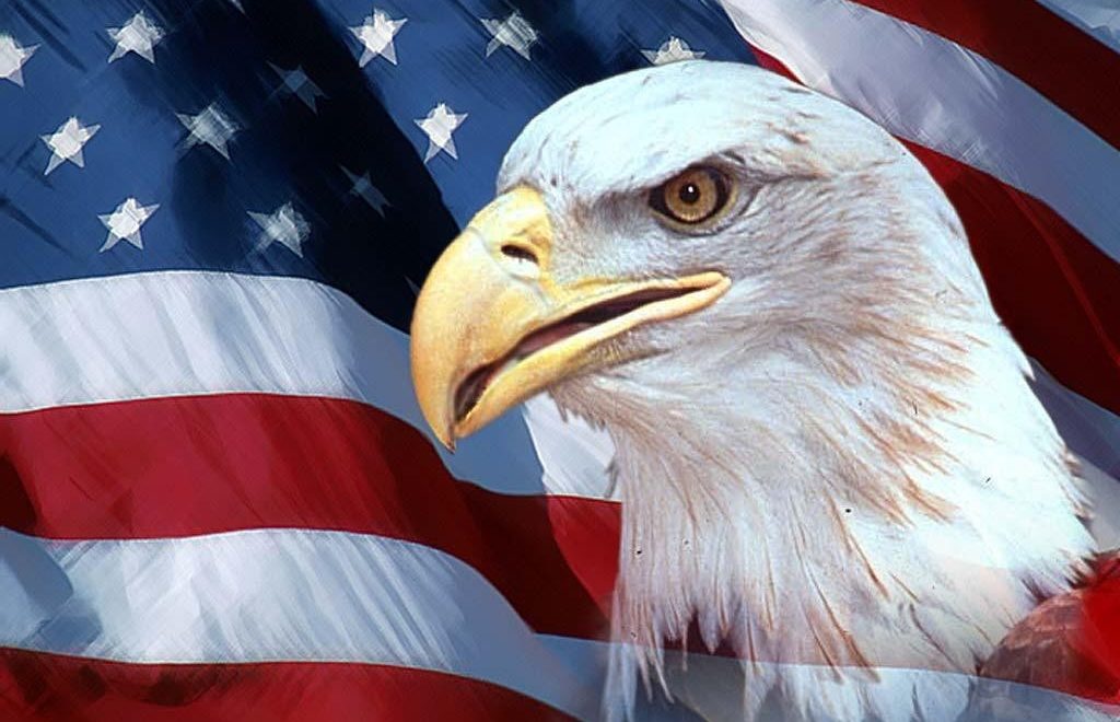 Ma France: Une révolution pacifique est-elle envisageable