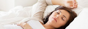 Apakah Boleh Bumil Tidur Telentang?