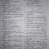 JSC Science Suggestion (MCQ) - 03