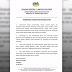 NOMBOR AKAUN TABUNG HARAPAN MALAYSIA