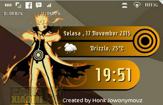 Jam keren alexander christy Jam keren alexander christy