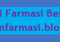 Soal Ukom D3 Farmasi Pdf 2018 2019 2020 2021 2022 Ukom Farmasi