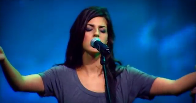 TÉLÉCHARGER GRATUITEMENT MUSIQUE HILLSONG HOSANNA MUSIQUE HILLSONG GRATUITEMENT HOSANNA TÉLÉCHARGER