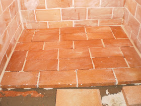 EL BLOG DE LA ELENA. UN BLOG DULCE, DIVERTIDO Y ENTRETENIDO: Como