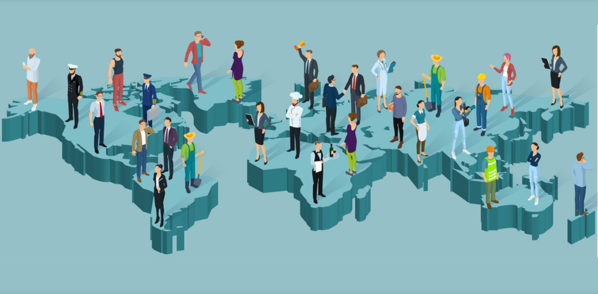 Blaine's Puzzle Blog NPR Sunday Puzzle (May 19, 2019) Rubbernecking