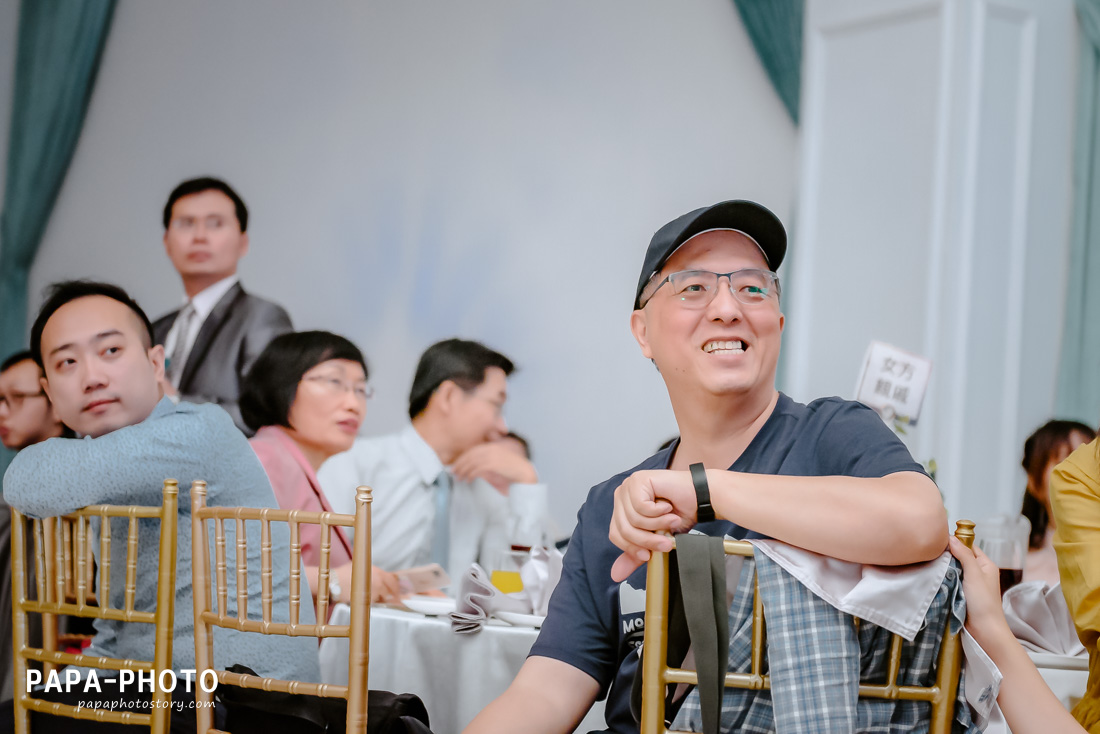 PAPA-PHOTO,婚攝,婚宴紀錄,彭園婚宴,彭園八德,八德彭園,彭園,彭園婚攝,類婚紗