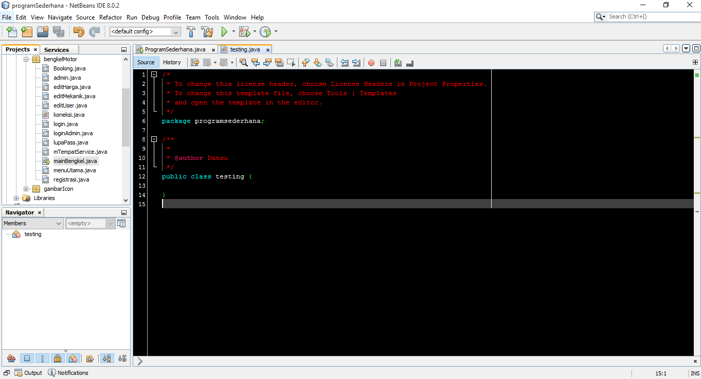 Junit java. Тестирование java курсы. Программист джава. Assertionerror java. Тестирование java курсы.