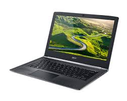 10 Best and Fastest Thin Notebook in 2016 10 Best and Fastest Thin Notebook in 2016
