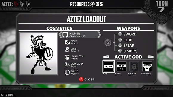 aztez-pc-screenshot-www.ovagames.com-4