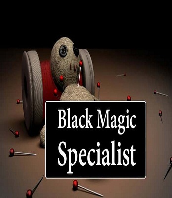 black magic specialist mumbai
