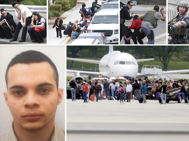 fort-lauderdale-shooting-wire-pics-mugshot-640x480.jpg