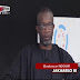 (Vidéo) Bouba Ndour: « La chute de Mané, si c’était Falcao, il y aurait forcément penalty… »