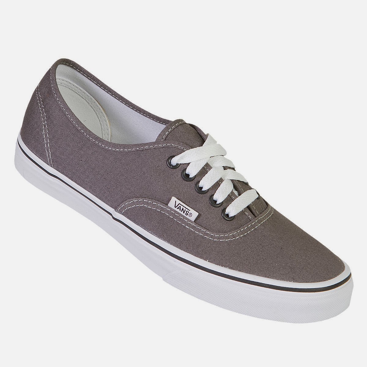 tenis vans 2014