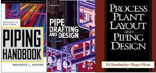 Piping Books