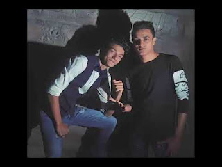 تيتو وبندق مهرجان سلينا mp3 qualitiy كوكتيلات الفن