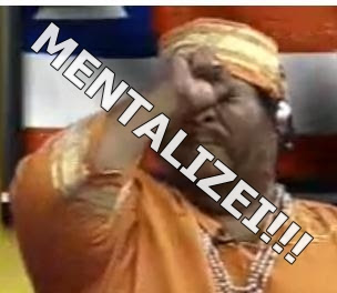 mentalizei.jpg