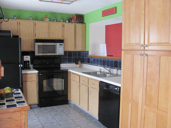 The Columbus Real Estate Cafe: Open houses for sale in Hilliard Ohio