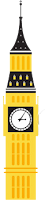 Big Ben