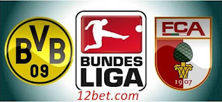 [Image: Dortmund1.jpg]