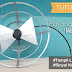 TUTORIAL PASANG ANTENA WAJAN BOLIC