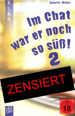 Generation Y Zu Blod Fur Die Liebe