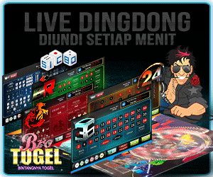 NONTON BOKEP AMATIRAN TERBARU