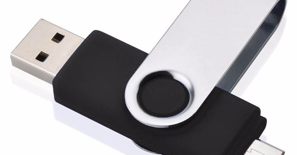 How To Make USB Flash Drive Bootable Using CMD