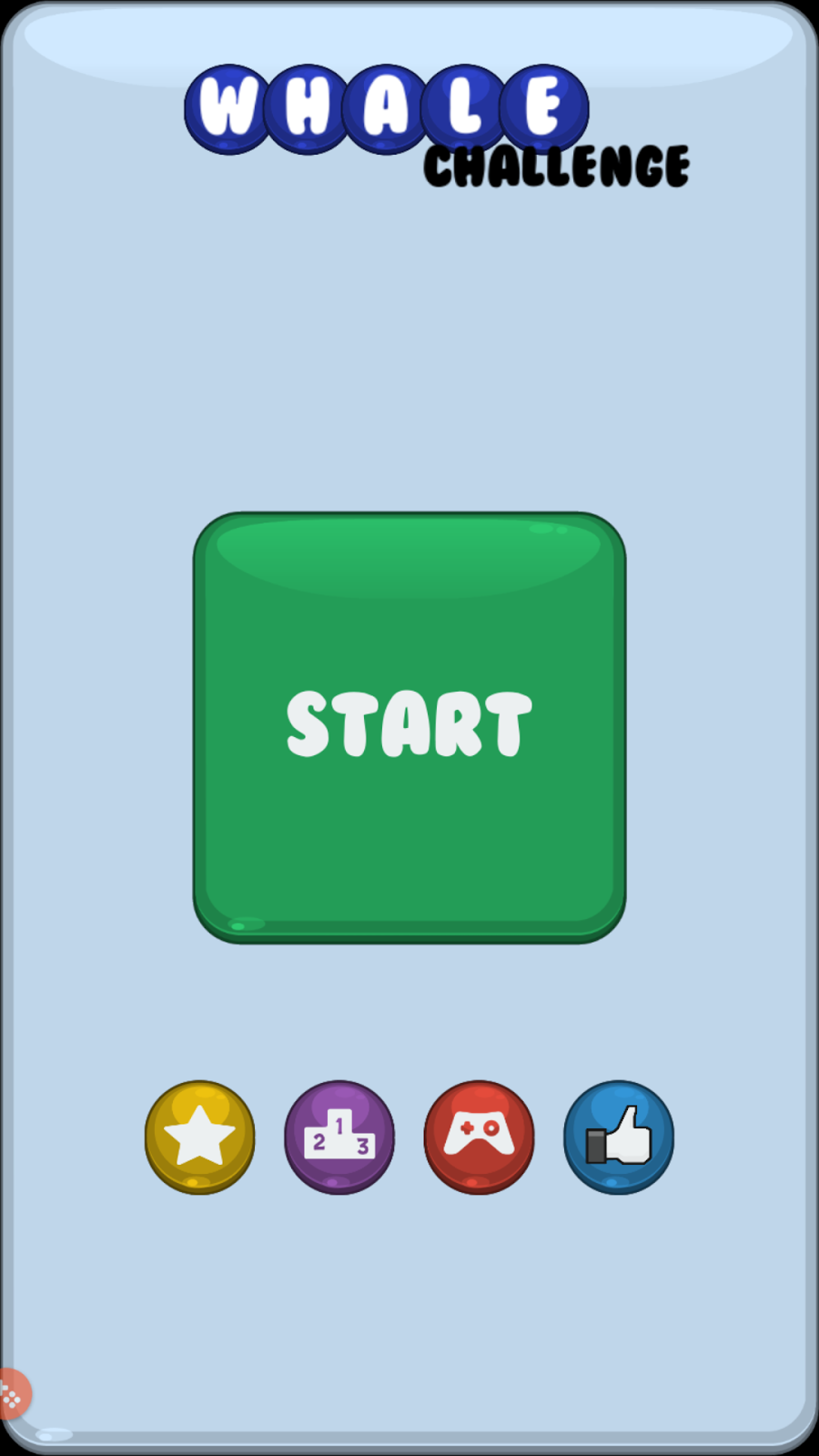 blue whale challenge apk blue whale challenge apk