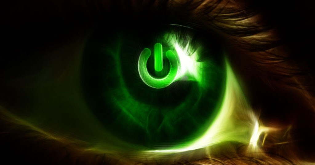 41+ Ide Gambar Lucu Wallpaper Bergerak, Gambar Lucu WA