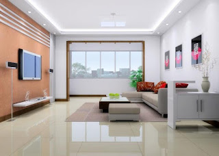Using a Home Decorating Catalog Using a Home Decorating Catalog