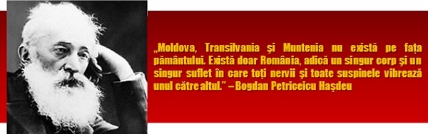 ROMÂNIA APĂRĂ-ŢI SUFLETUL - Pagina 14 Citat%2BHa%25C8%2599deu600
