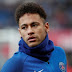 Manchester United tem plano ousado para contratar Neymar, diz jornal