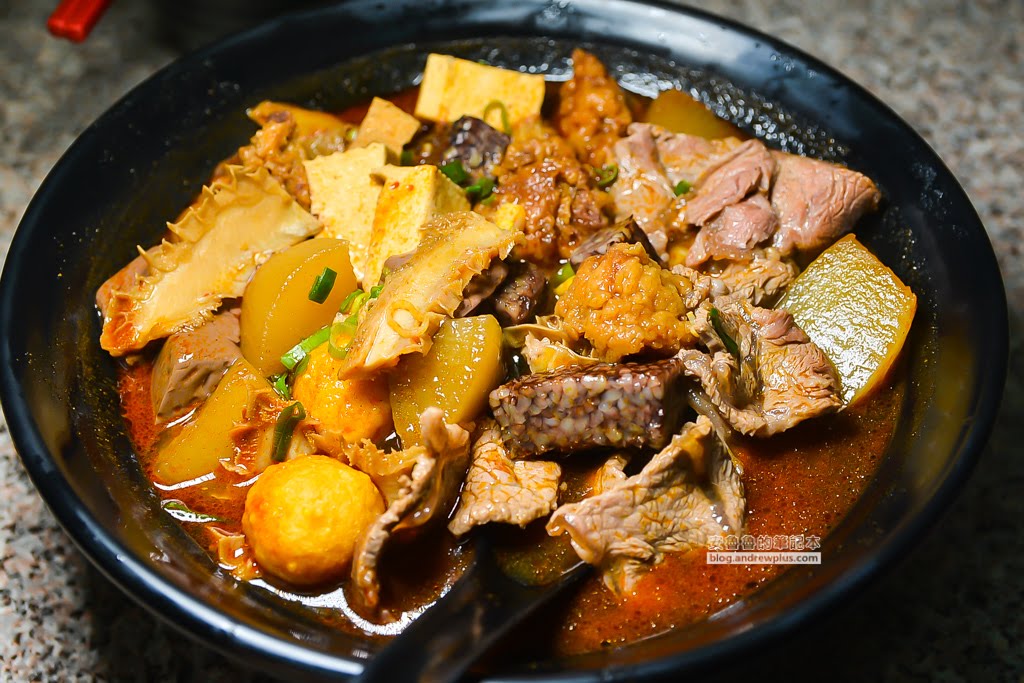板橋麻辣燙滷味,板橋美食,板橋好吃,板橋好吃麻辣,廖添丁香川麻辣燙