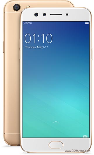 Oppo F3 - Harga dan Spesifikasi Lengkap Oppo F3 - Harga dan Spesifikasi Lengkap