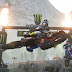 تحميل و تثبيت لعبة الدراجات النارية MXGP3 للكمبيوتر مجانا - رابط تورنت