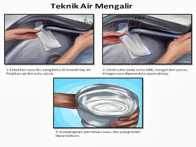 cara pengurusan ebm, kelebihan susu ibu, set penyusuan shaklee super bajet susu ibu terhasil, kebaikan susu ibu, apa itu kolustrum? beza foremilk dan hindmilk, proses keluarkan susu ibu, set penyusuan shaklee, susu ibu kurang, punca susu ibu kurang, cara tambah susu ibu, pil tambah susu ibu, set penyusuan shaklee super bajet, cara panaskan susu ibu