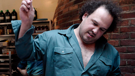 picard martin lostpastremembered cochon pied montreal au chef canadian