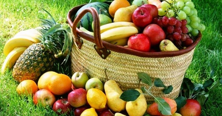 Bolehkah Ibu Hamil Muda Makan Buah Delima