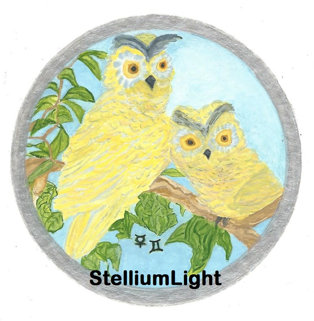 new moon gemini meaning new moon gemini meaning